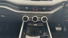 Skoda Superb 2.0 TDI SE Technology 5dr DSG Diesel Estate